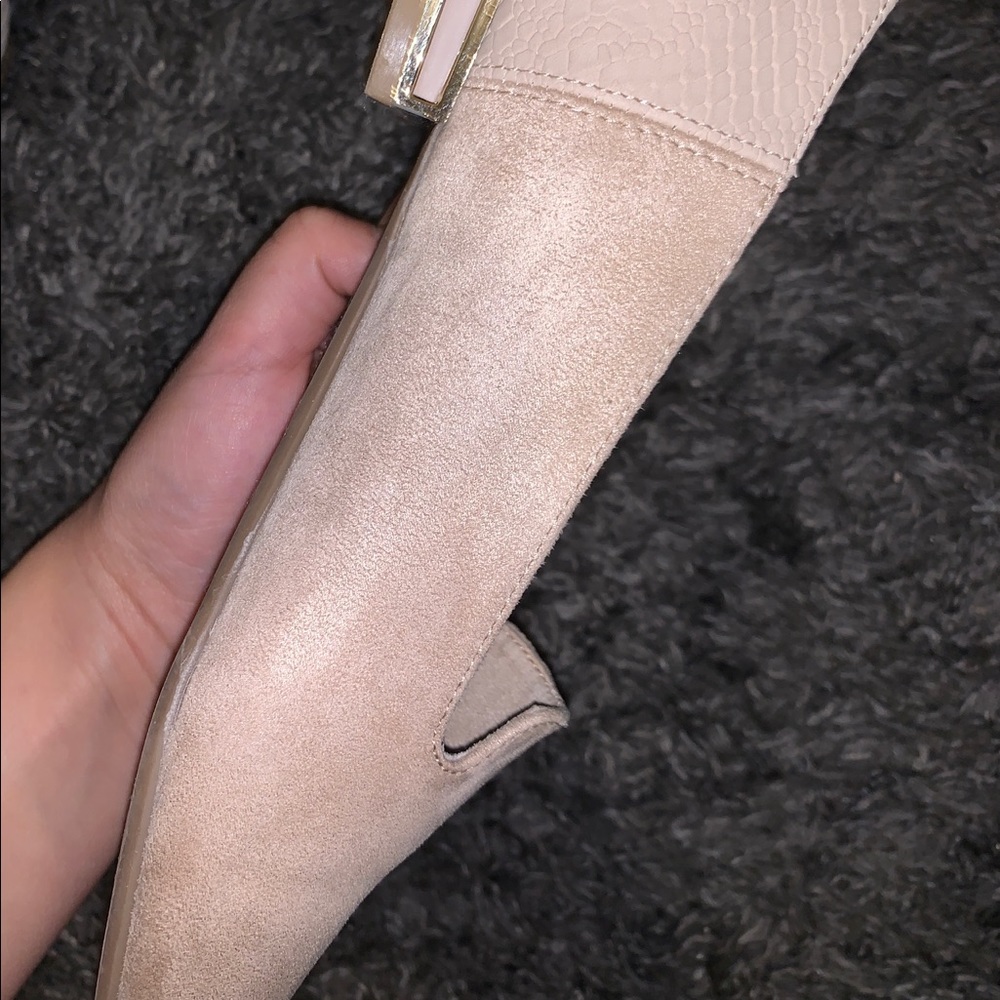 Call it Spring Loafers - Picture 3 of 3